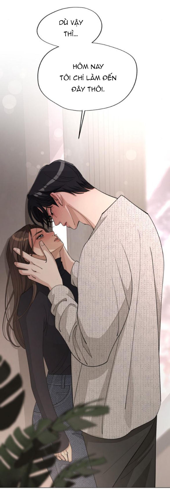 Tình Yêu Của Ik Seob chapter 50.2 18