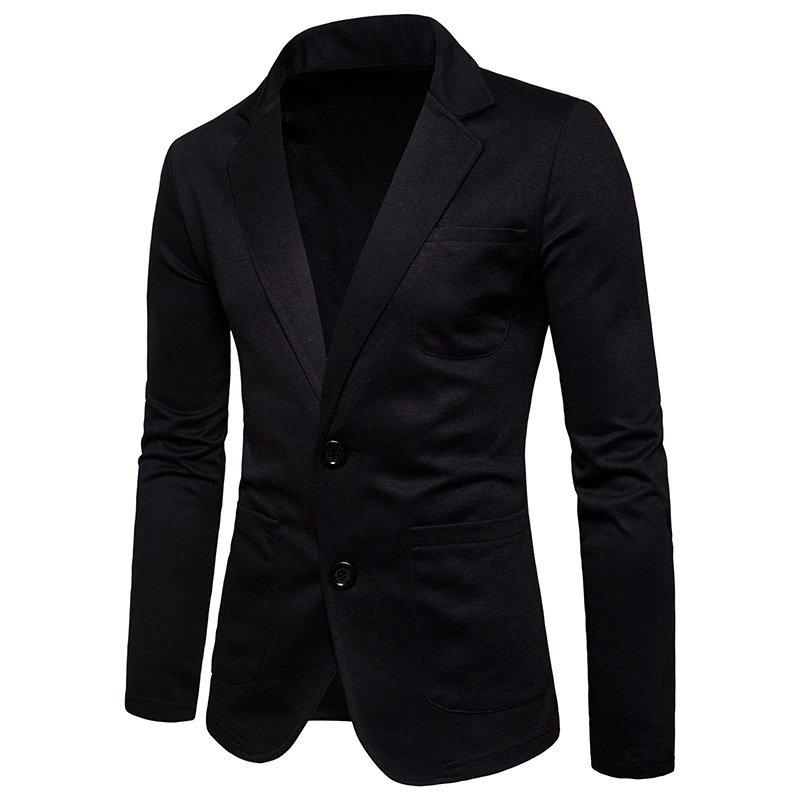 Áo vest nam chất liệu mềm mát lịch lãm đạm chất phái mạnh mã- H52
