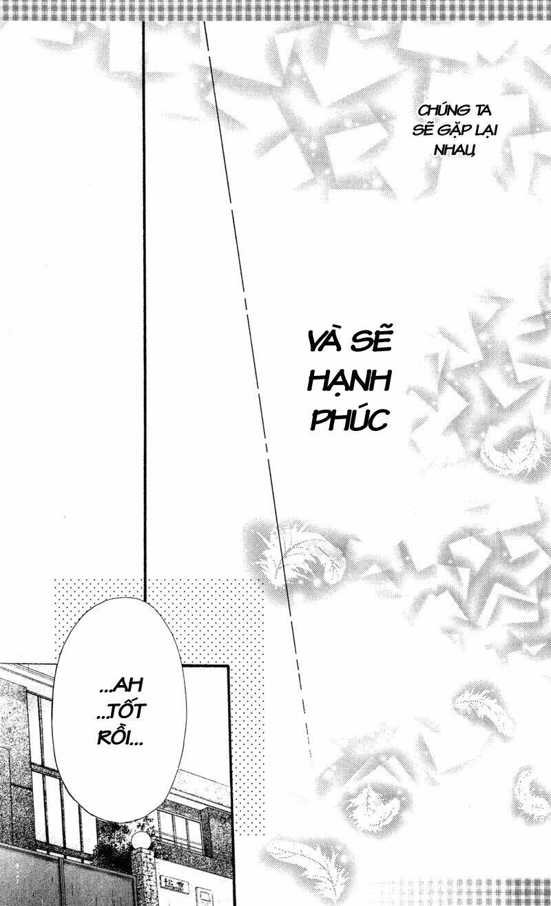 rockin' heaven chapter 38 10