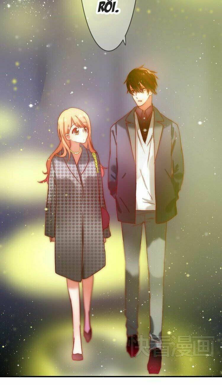 phụ đạo sau giờ học chapter 26 33