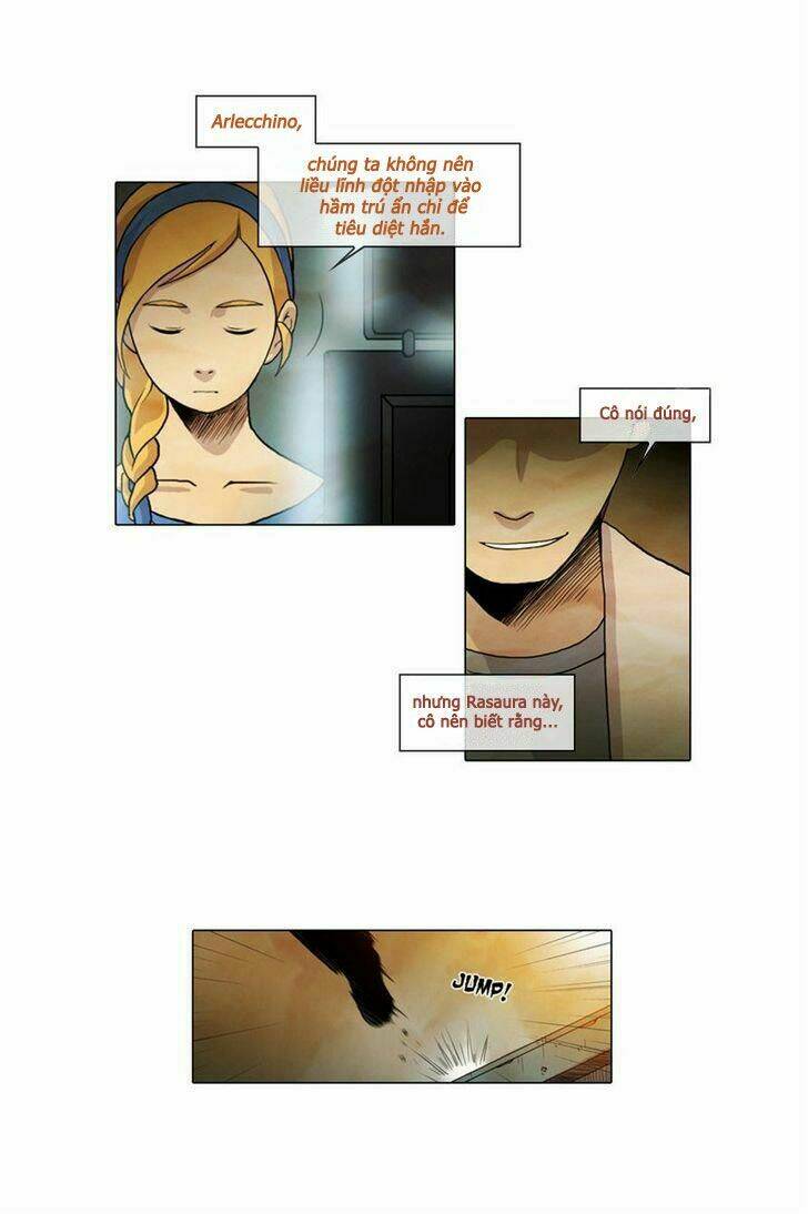 gepetto chapter 8 58