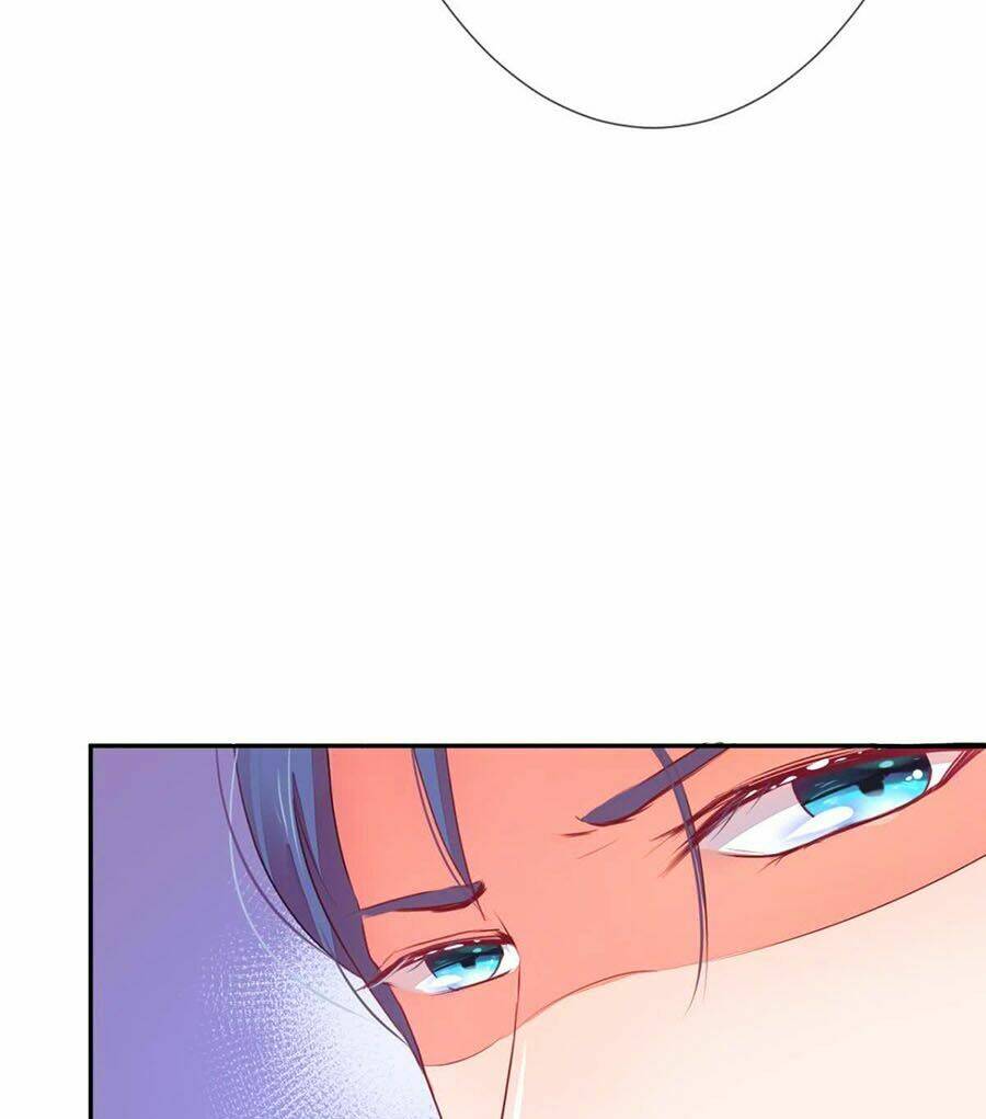 manh thê khó dỗ chapter 12 13