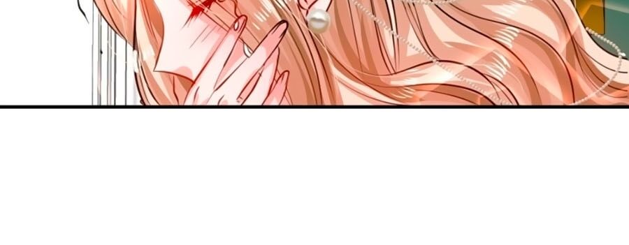 hệ thống công lược của tiểu công chúa chapter 44 17