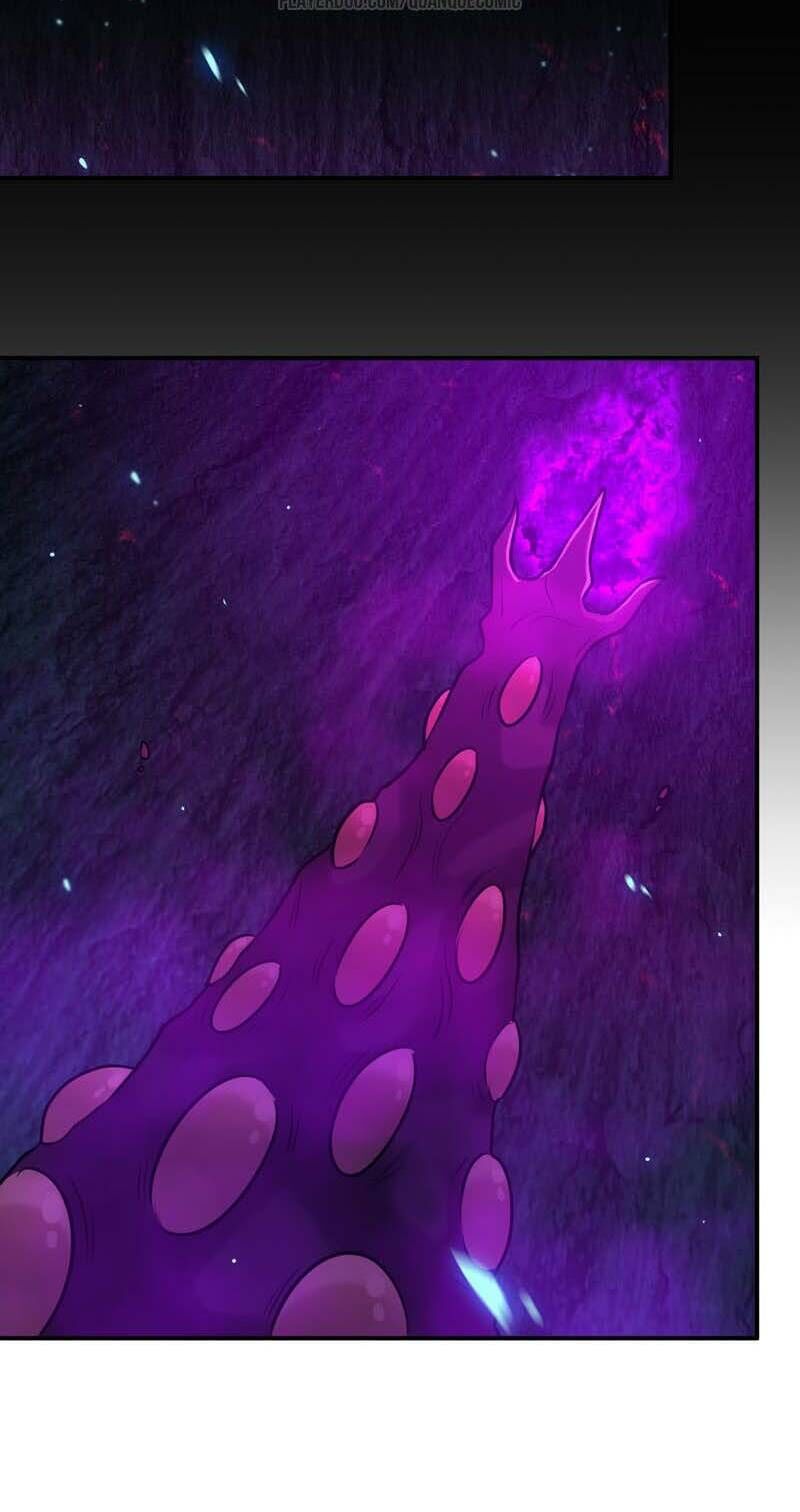 khởi đầu bằng một con côn chapter 77 26