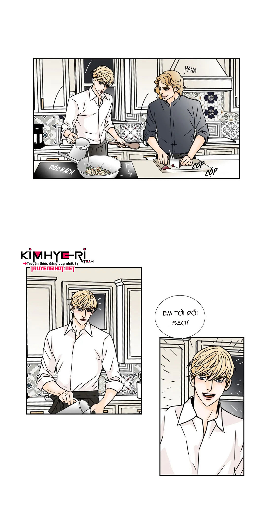 carnal karma chapter 43 12