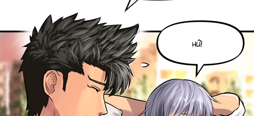 vua sinh tồn chapter 57 5