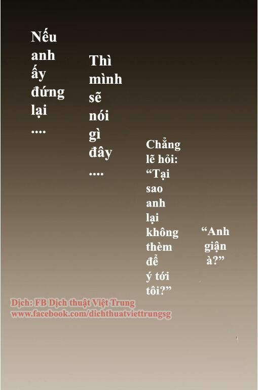 vết cắn ngọt ngào phần 1 chapter 22 46