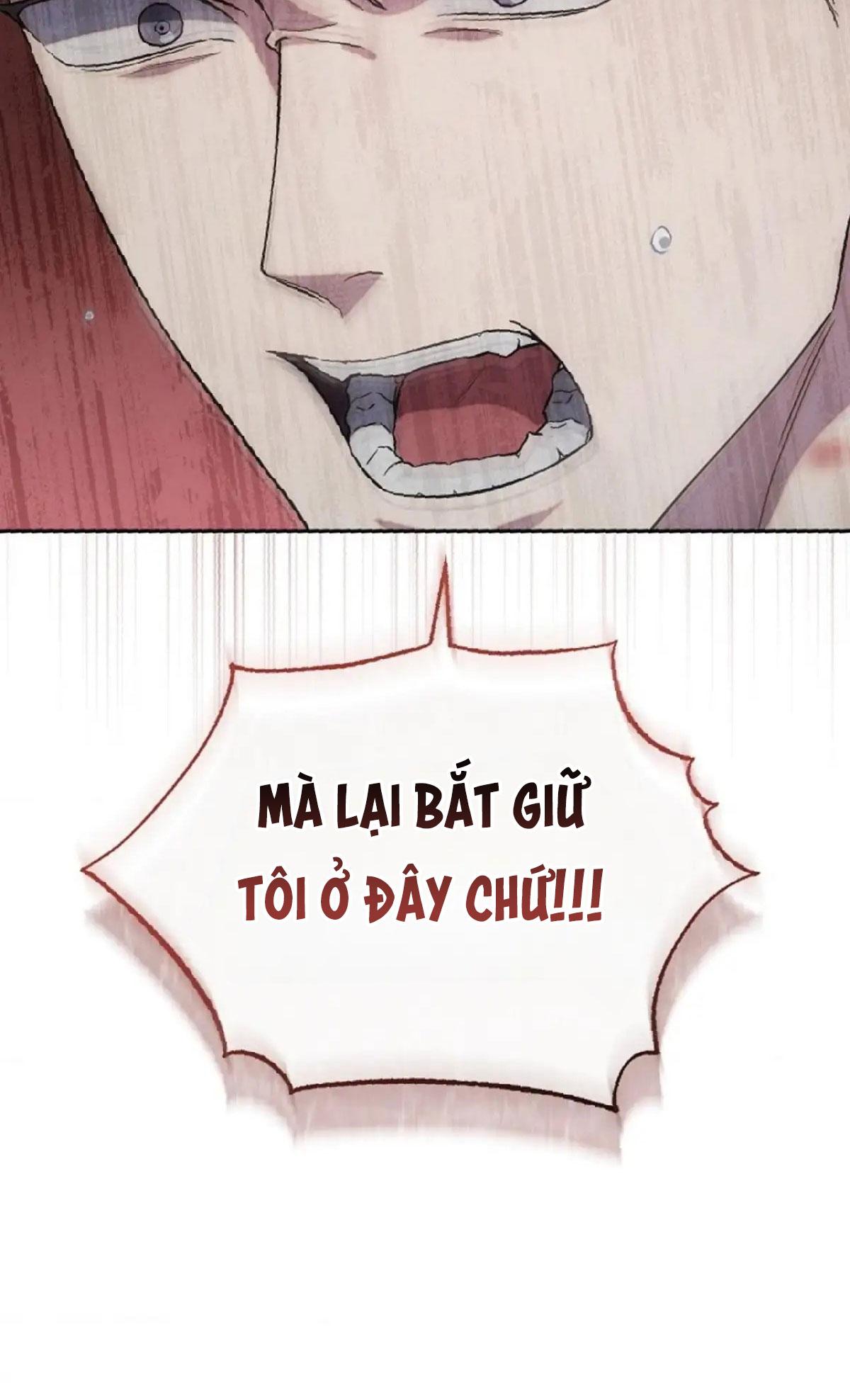 (abo)mối quan hệ không hoàn chỉnh chapter 10 15