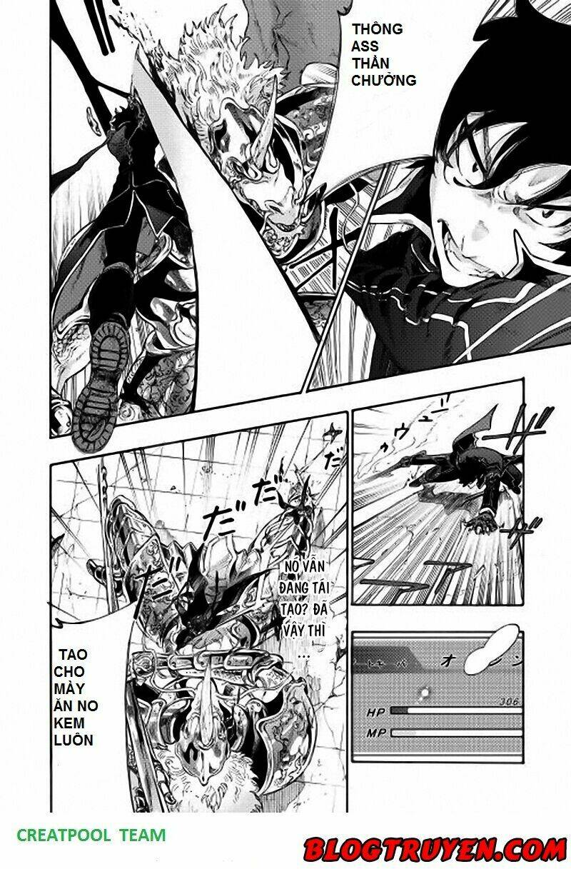 the new gate - chế chapter 1 13