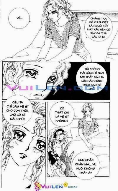 ngọt đắng tình yêu chapter 2 13