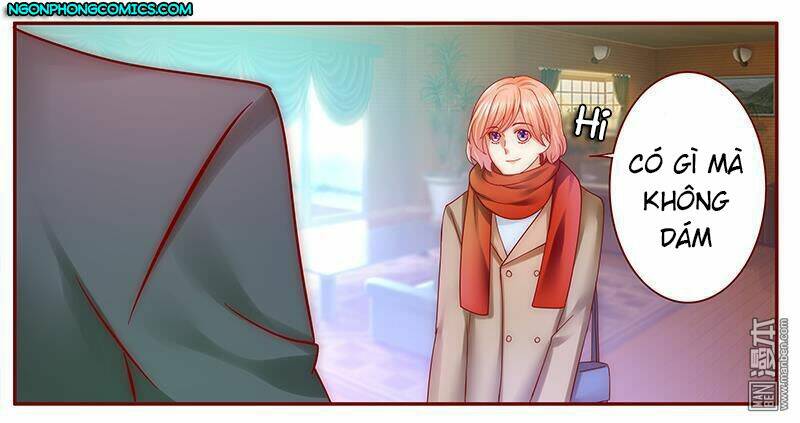 bá đạo tổng tài yêu tôi chapter 53 19