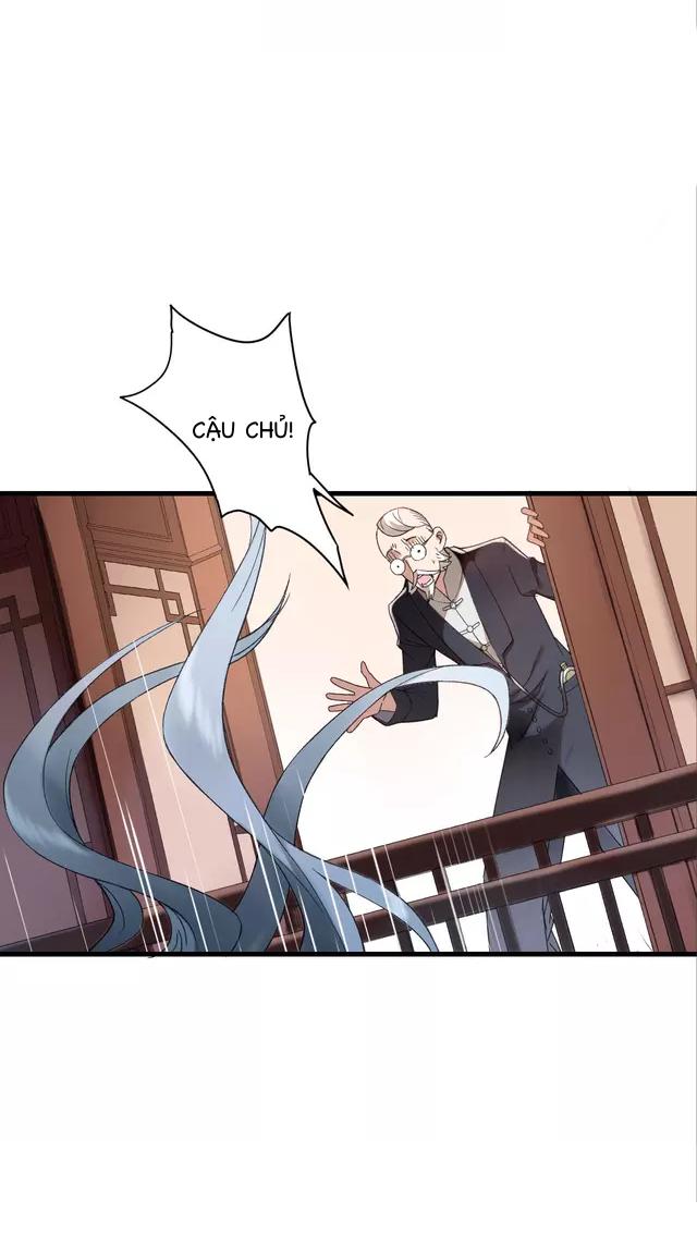 thực nhị chapter 10.1 9