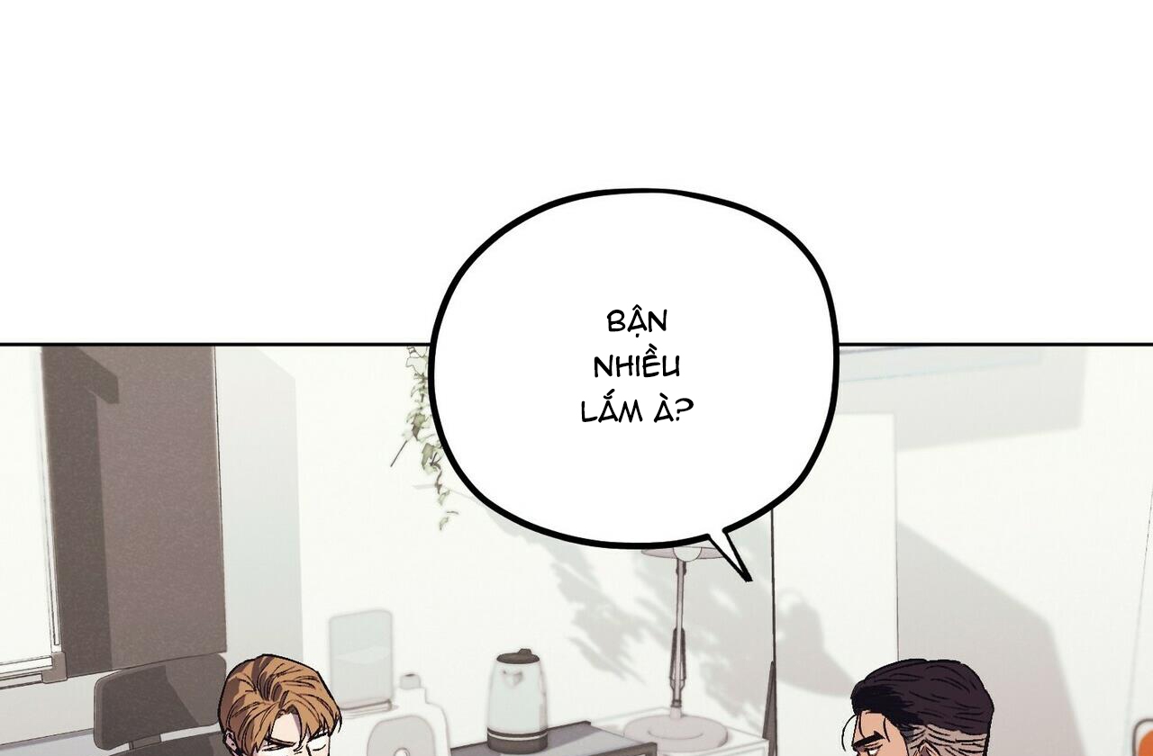 chàng dâu nhà họ kang chapter 9 13