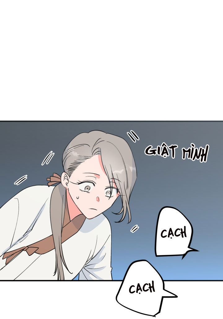 độc chủ chapter 6 44