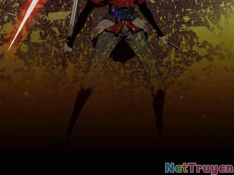 ngủ để thăng cấp chapter 65.1 35