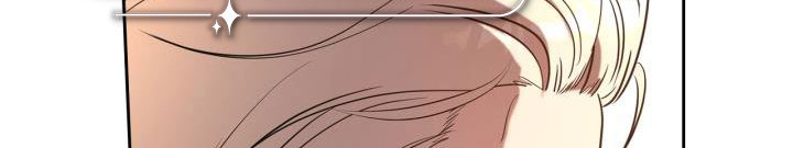 giết chết ác nữ phản diện chapter 58.1 267