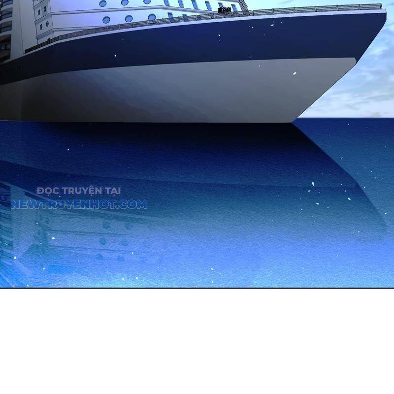 tận thế cũng chỉ là trò chơi chapter 46 169