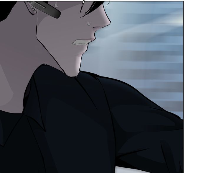 điêu khắc chapter 9 22