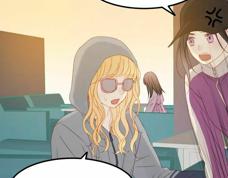 lượm được một tiểu hồ ly phần 2 chapter 30 60