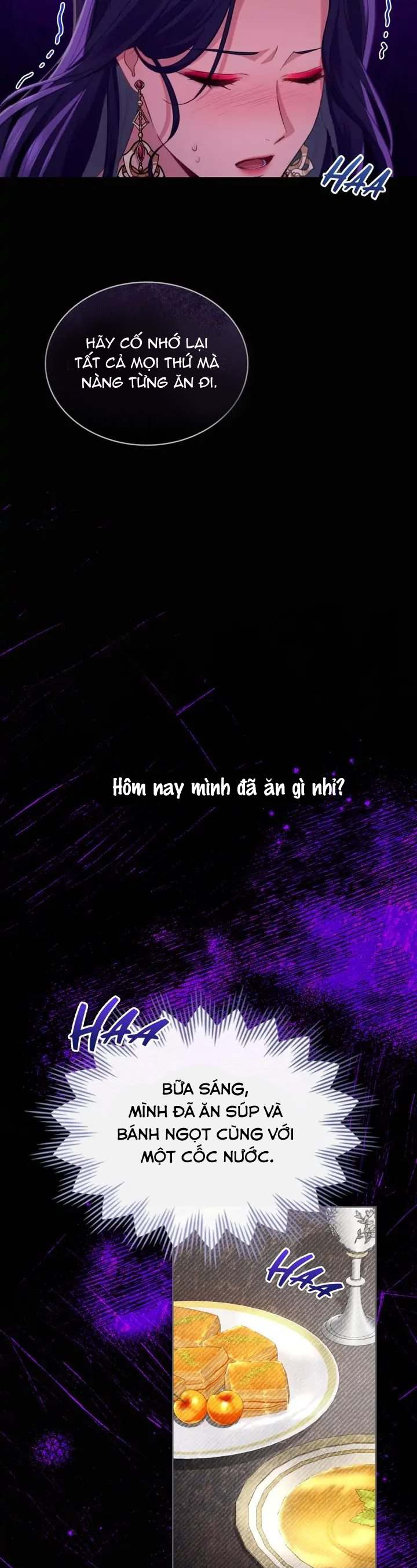 hội cùng thuyền chapter 46.2 4