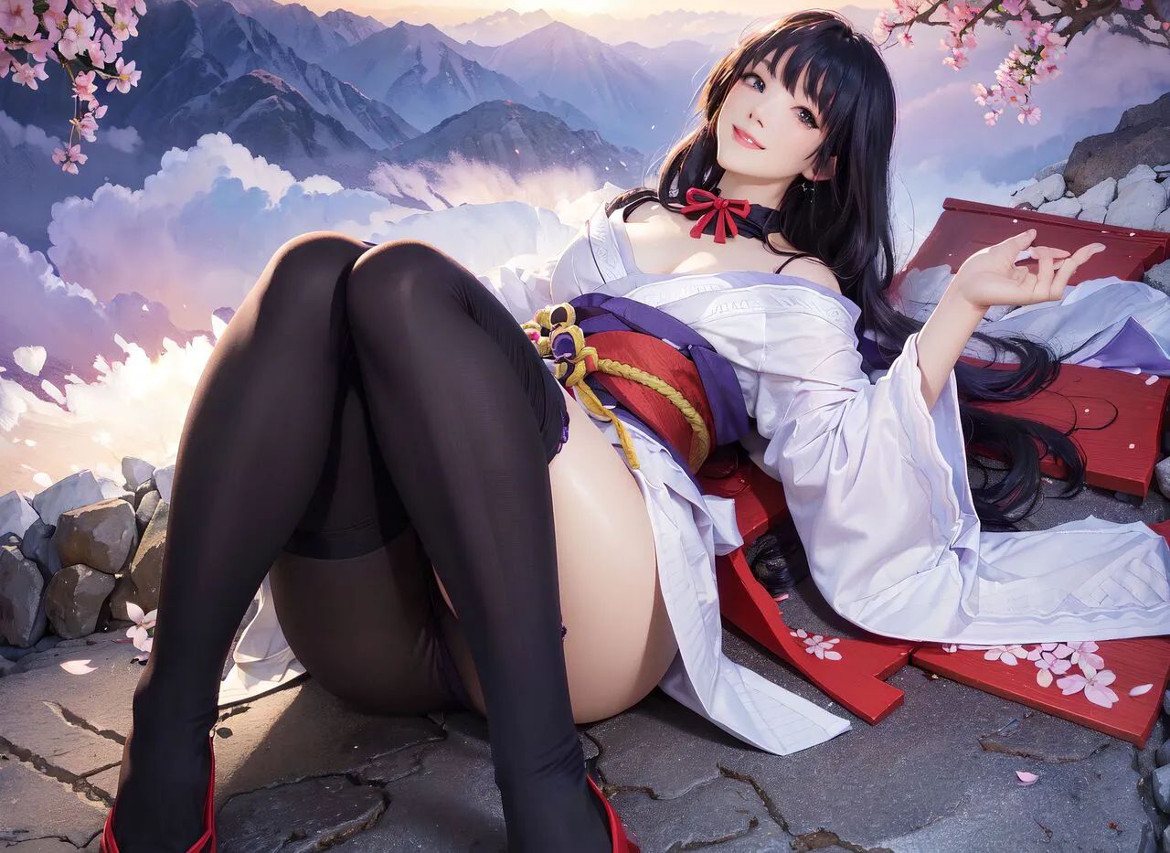 artist ai generated chapter 382 87