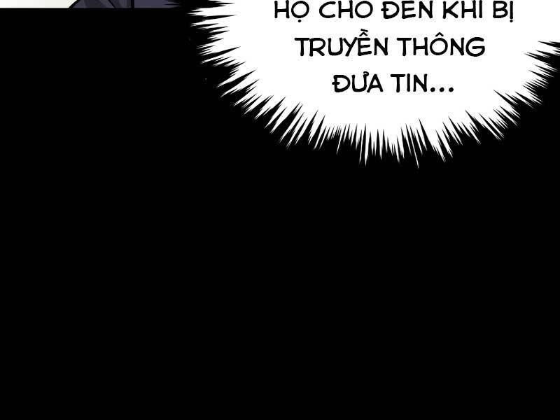 cánh cổng mở ra đúng ngày đầu tiên tôi thành chính trị gia chapter 26 124