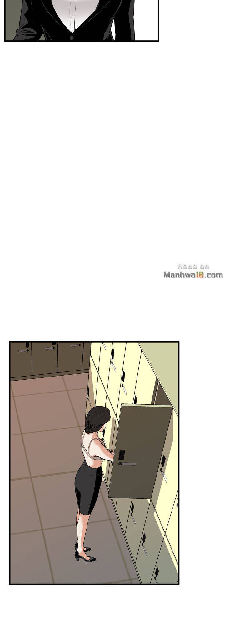 take a peek chapter 31 55