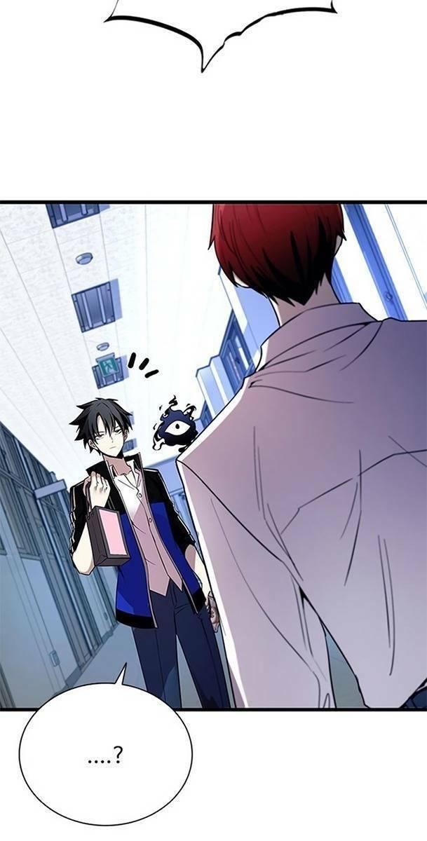 tiêu diệt ác nhân chapter 79 51