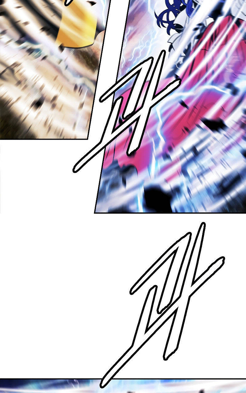 bất bại chân ma chapter 162 56