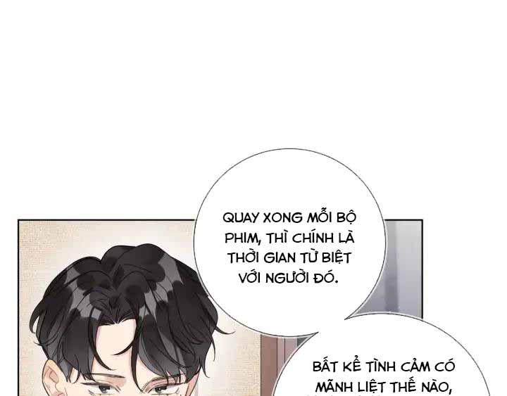 Minh Nhật Tinh Trình Chapter 29 - Next Chapter 30