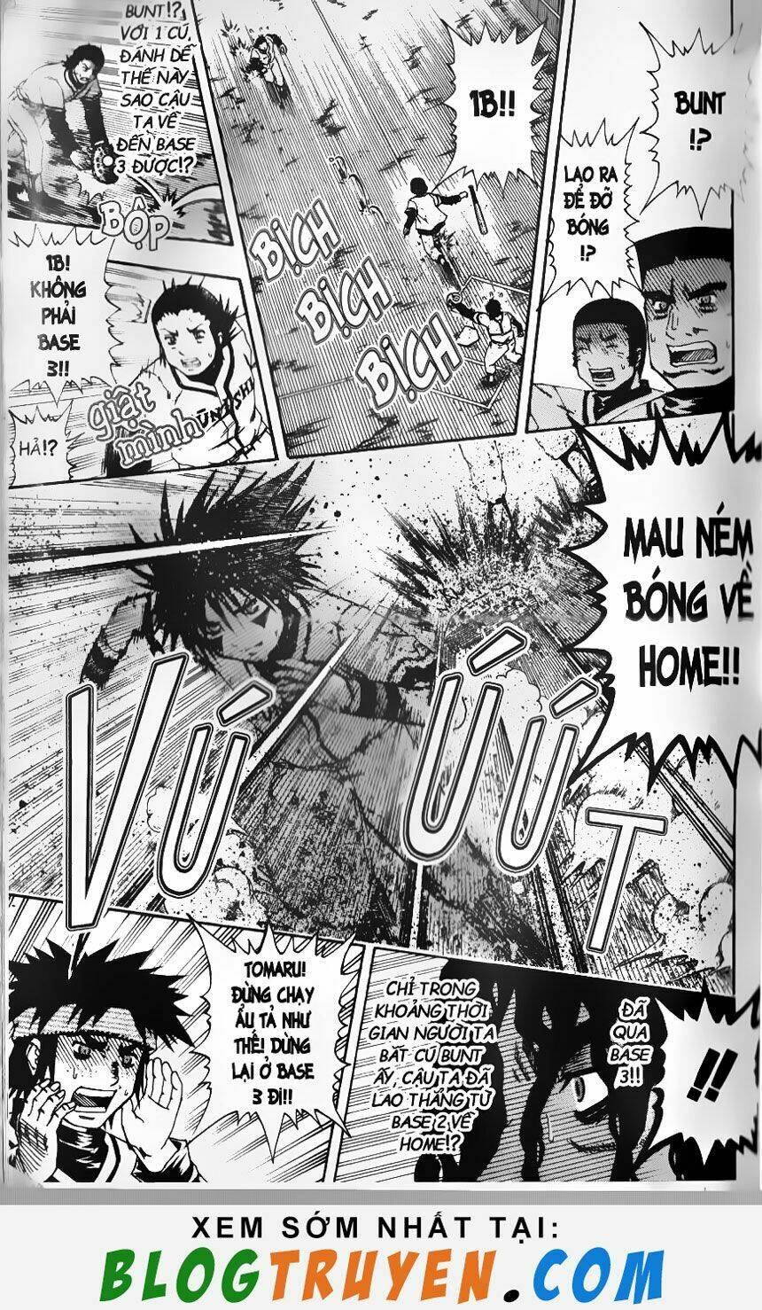 mr.fullswing chapter 39 15