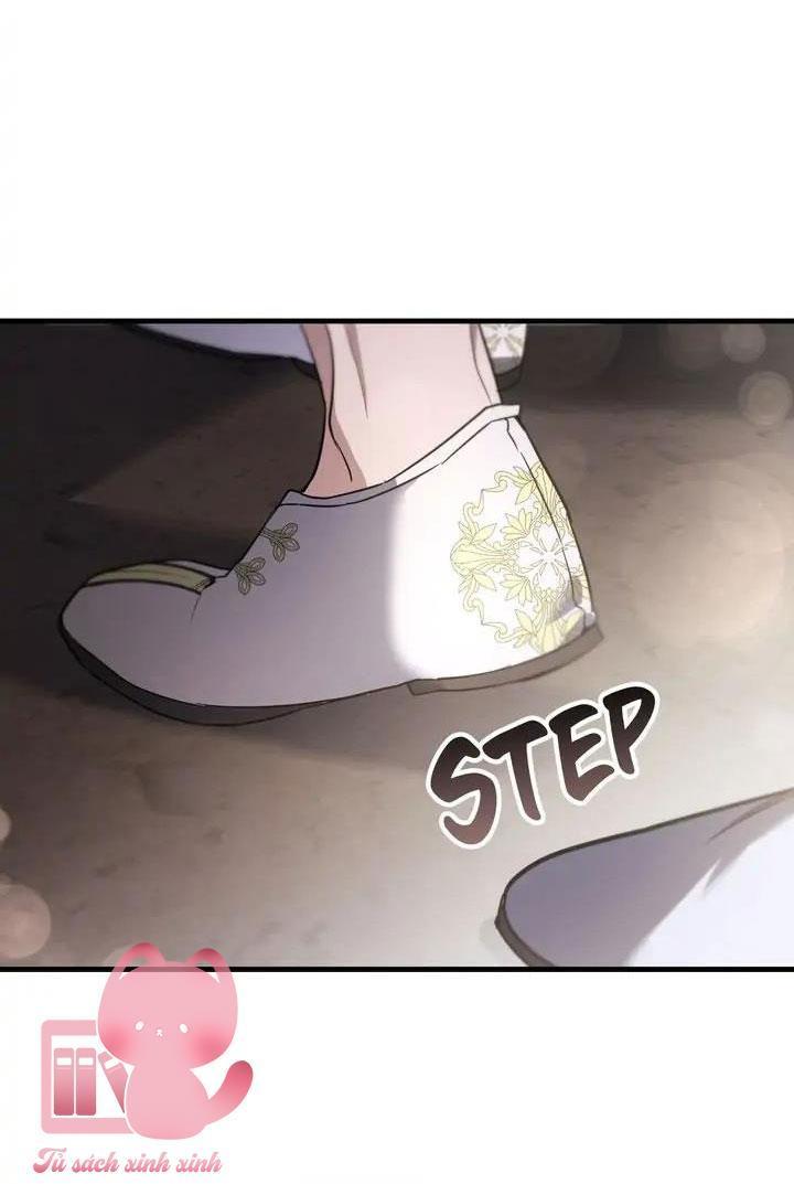 đêm đen khuất bóng chapter 48 54