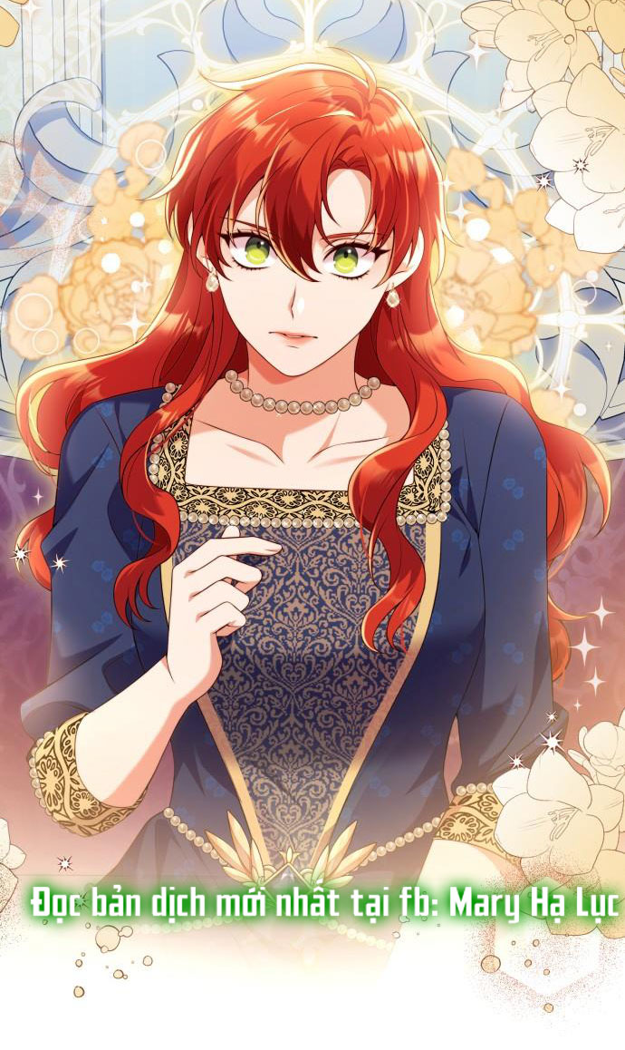 tôi sẽ ly hôn với người chồng bạo chúa chapter 46.2 31