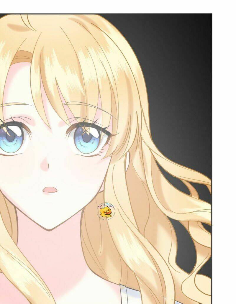 trời sinh một đôi?! ta từ chối! chapter 4 16