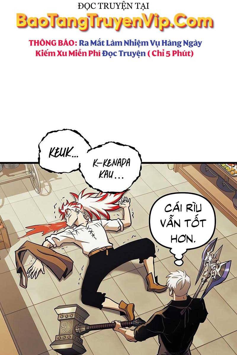 chiến thần chuyển thế chapter 80 48