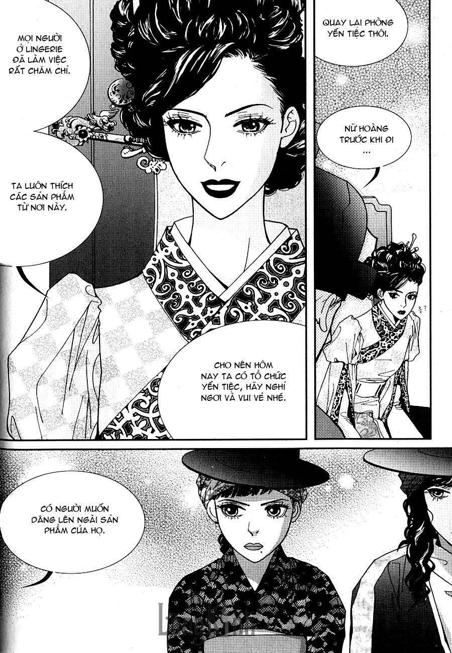 lingerie chapter 41 22