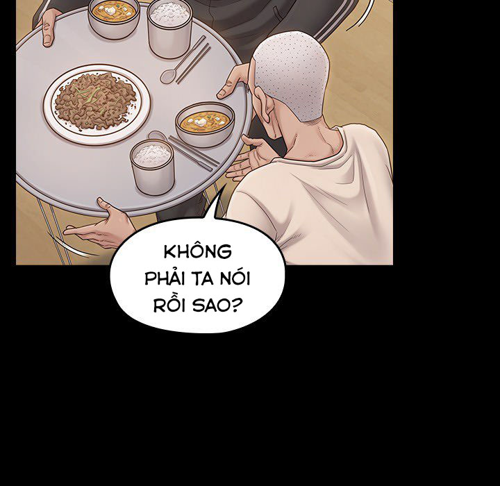 luật nhân quả chapter 51 137