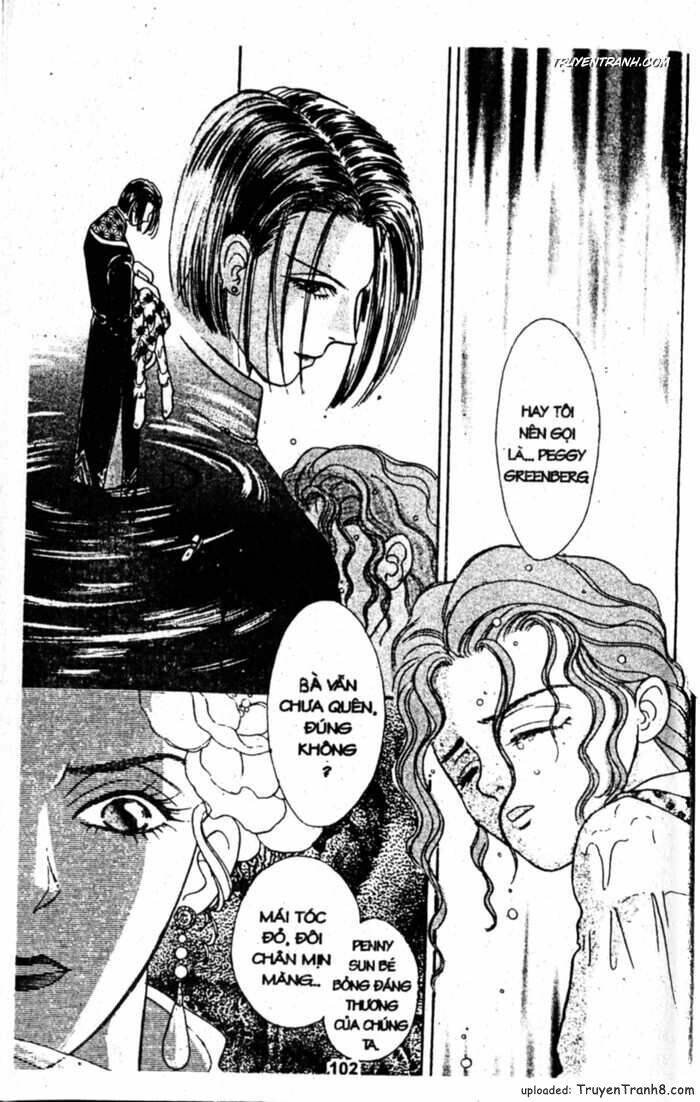 tiệm thú kiểng chapter 31 36