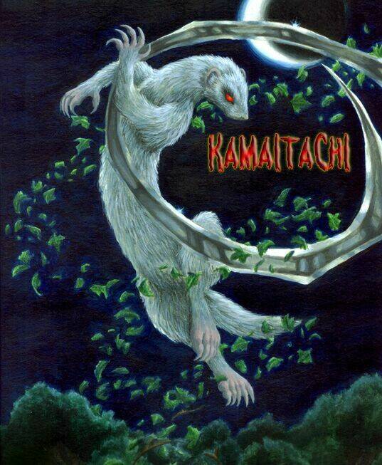 fire emblem-hasha no tsurugi chapter 36 1