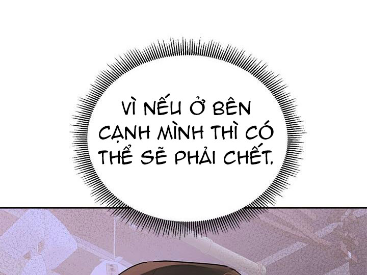 con gái bảo bối của boss phản diện chapter 35 31