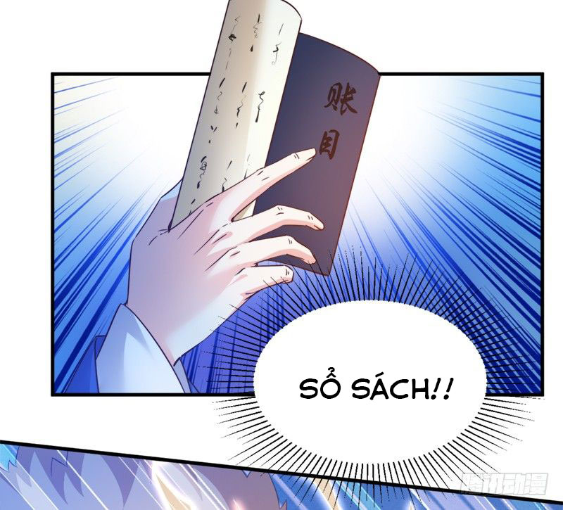 trò chơi trừng phạt chapter 49 10