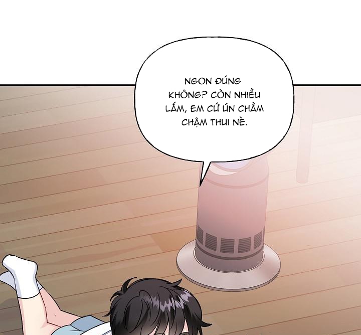 xác suất tình yêu chapter 38 48