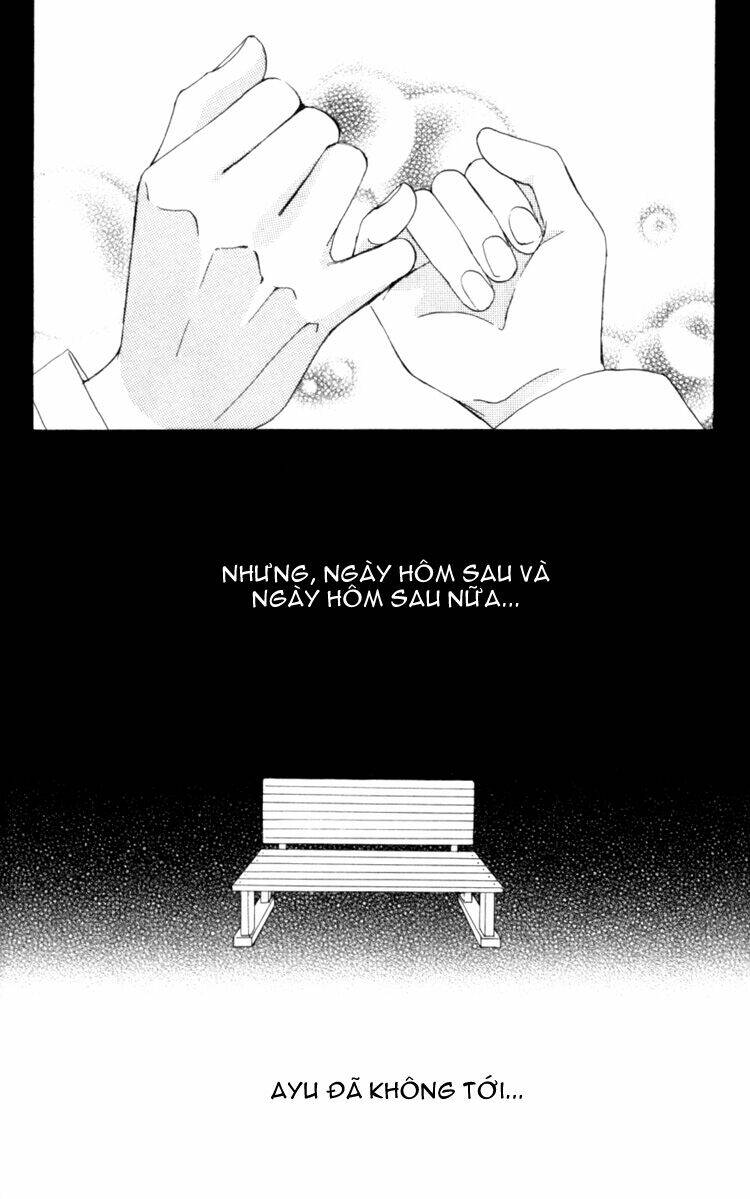 deep love - host chapter 5 41