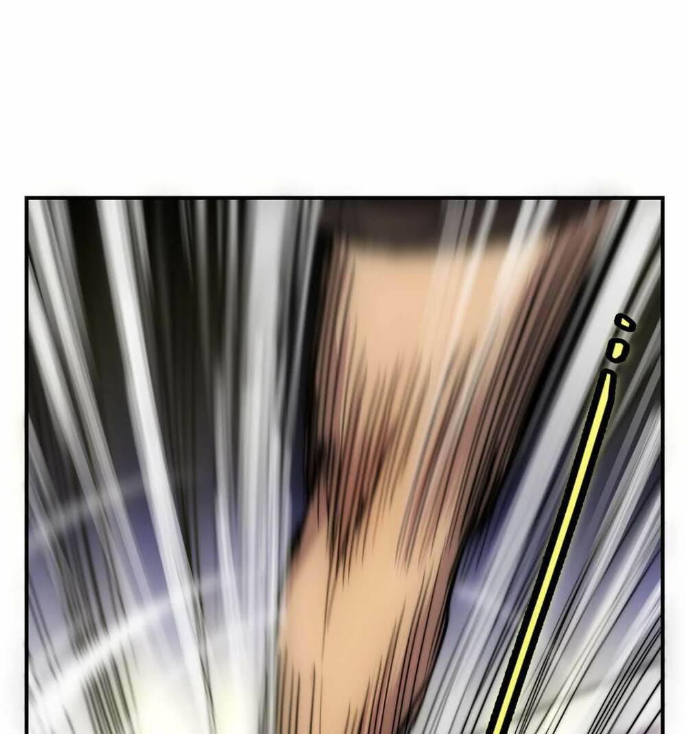 cuộc sống thoái ẩn của võ lâm chi vương chapter 28 32