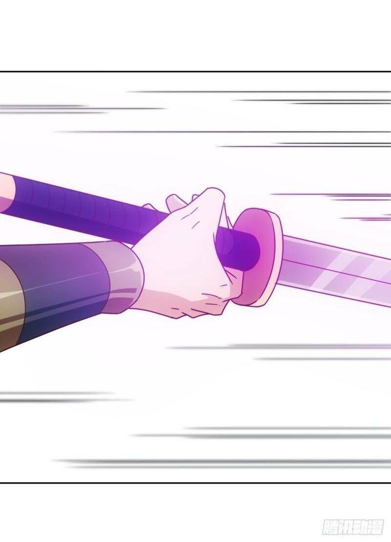 hồng thiên thần tôn chapter 76 18