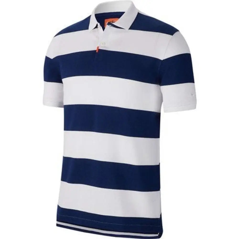 Áo tay ngắn thể thao Nam NIKE The Nike Polo BV0378