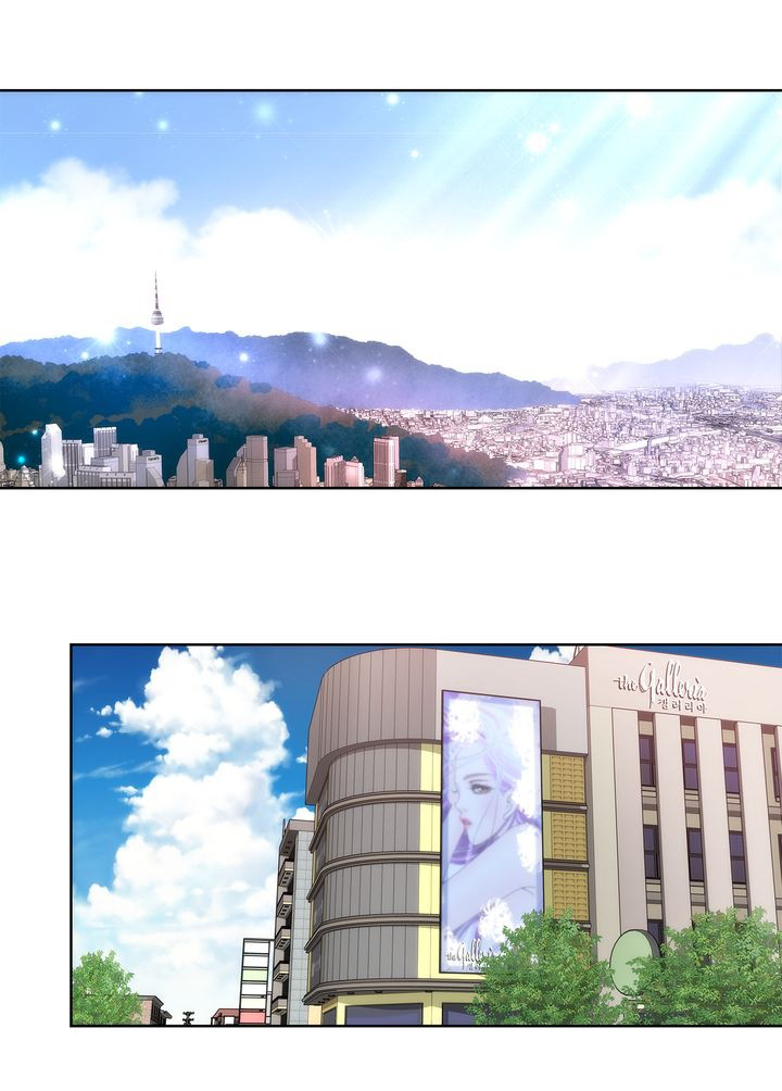 người đàn ông của tôi chapter 17.2 10