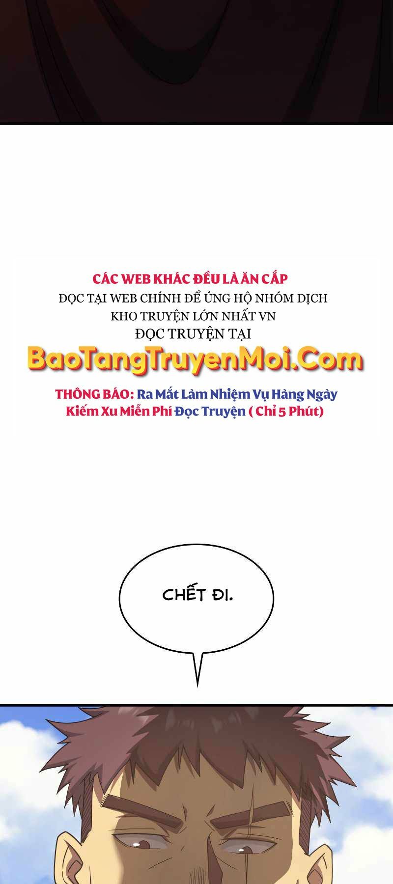 tái sinh ở dị giới, tôi từ công chức trở thành chiến thần chapter 32 89