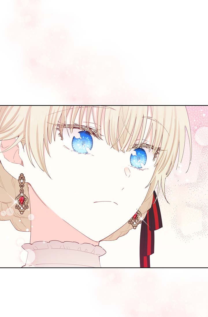 tôi đã mệt rồi chapter 35.2 12