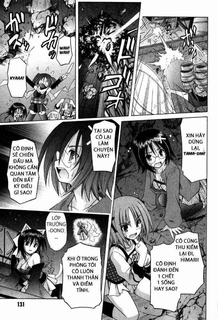 omamori himari chapter 61 14